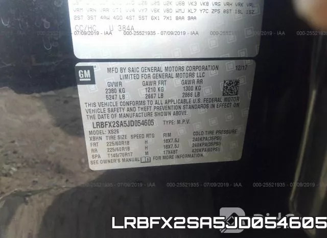 LRBFX2SA5JD054605_9.webp