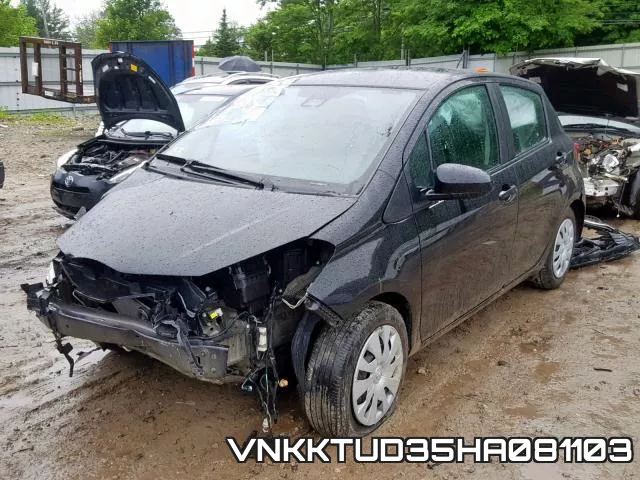 VNKKTUD35HA081103_2.webp