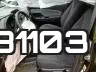 VNKKTUD35HA081103_5.webp