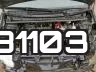 VNKKTUD35HA081103_7.webp