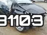 VNKKTUD35HA081103_9.webp