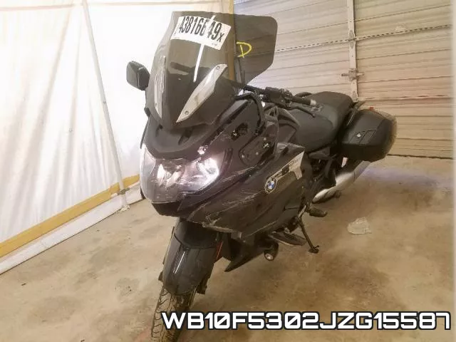WB10F5302JZG15587_2.webp
