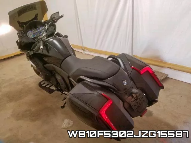 WB10F5302JZG15587_3.webp