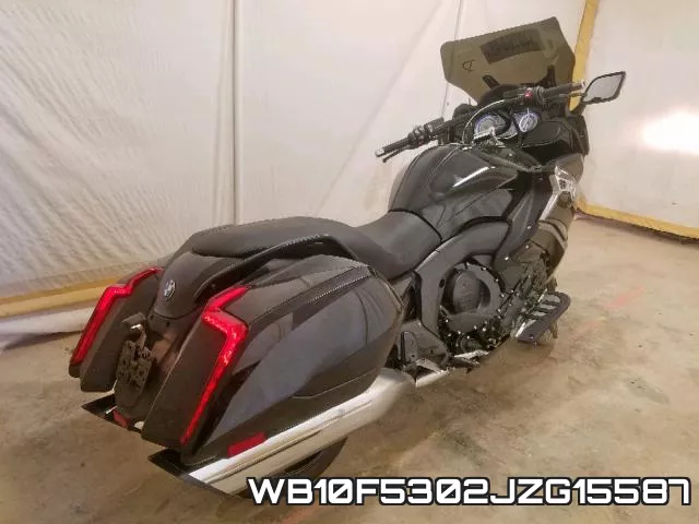 WB10F5302JZG15587