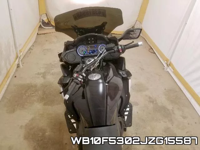 WB10F5302JZG15587
