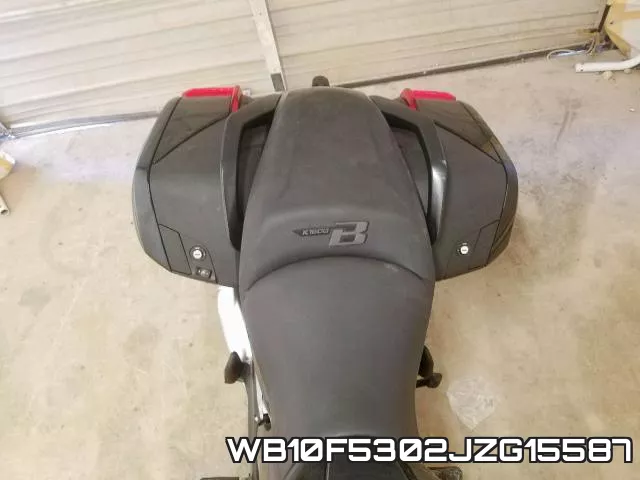 WB10F5302JZG15587_6.webp