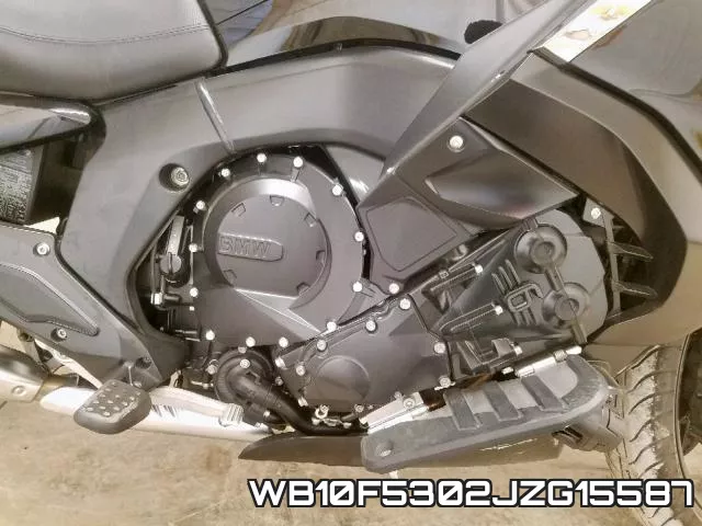 WB10F5302JZG15587_7.webp