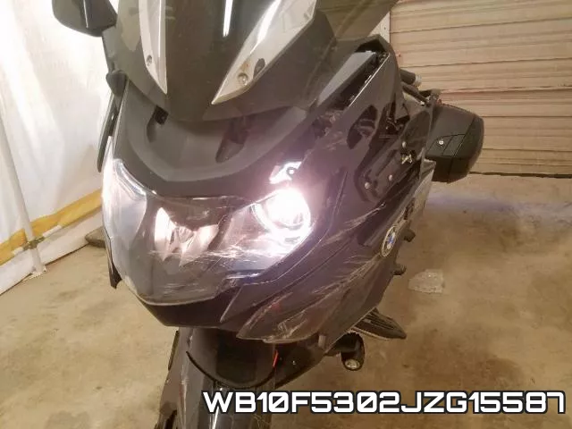 WB10F5302JZG15587_9.webp