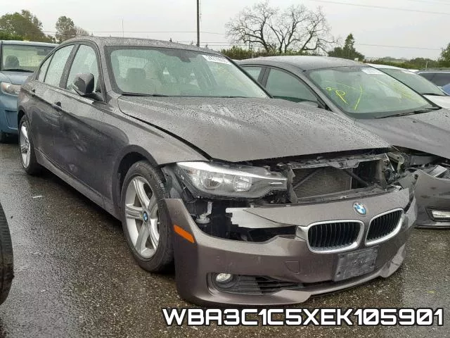 WBA3C1C5XEK105901