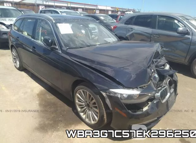 WBA3G7C57EK296250