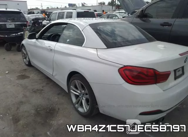 WBA4Z1C57JEC58797_3.webp
