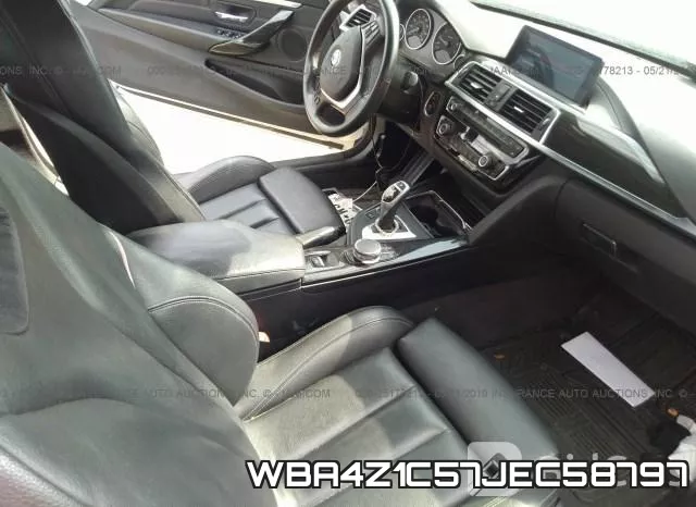 WBA4Z1C57JEC58797_5.webp