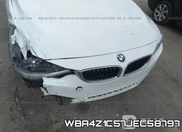 WBA4Z1C57JEC58797_6.webp
