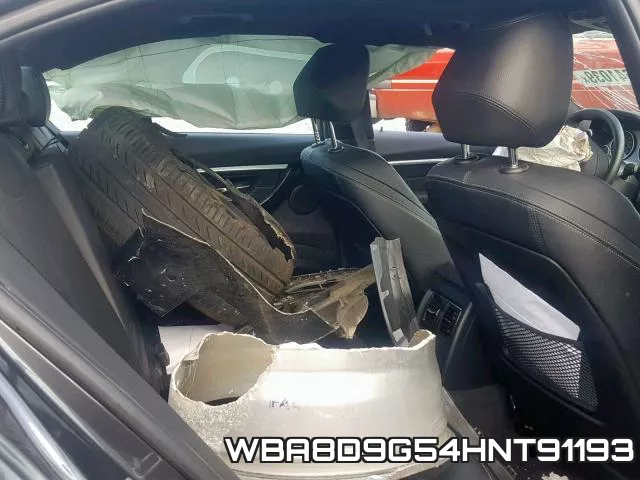 WBA8D9G54HNT91193_6.webp
