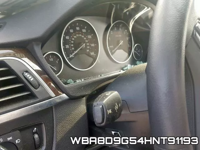 WBA8D9G54HNT91193