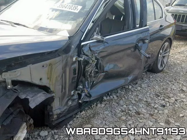 WBA8D9G54HNT91193_9.webp