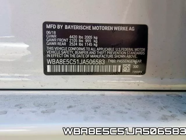 WBA8E5C51JA506583_10.webp