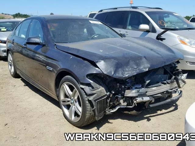 WBAKN9C56ED680943