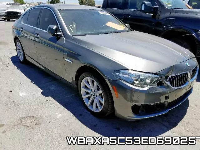 WBAXA5C53ED690257