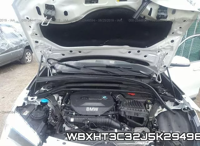WBXHT3C32J5K29496_10.webp