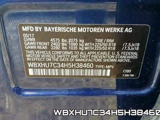 WBXHU7C34H5H38460_10.webp