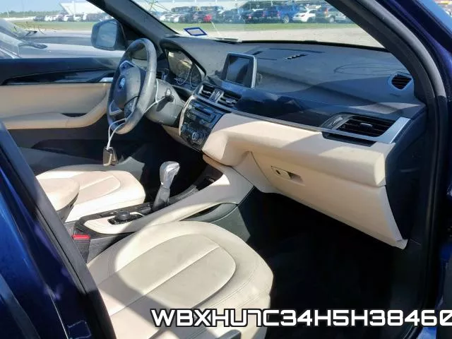 WBXHU7C34H5H38460_5.webp