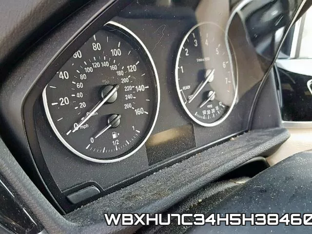 WBXHU7C34H5H38460_8.webp