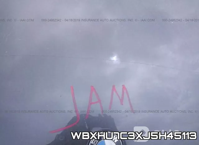 WBXHU7C3XJ5H45113_10.webp