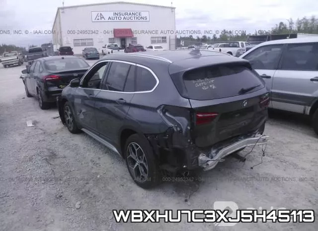 WBXHU7C3XJ5H45113_3.webp