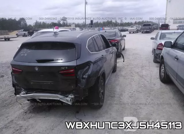 WBXHU7C3XJ5H45113_4.webp