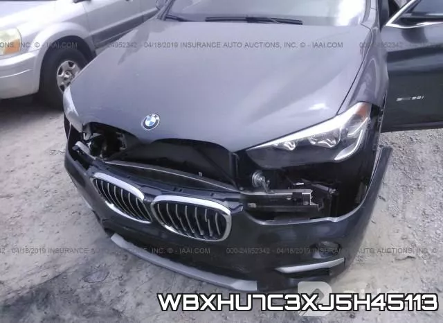 WBXHU7C3XJ5H45113_6.webp