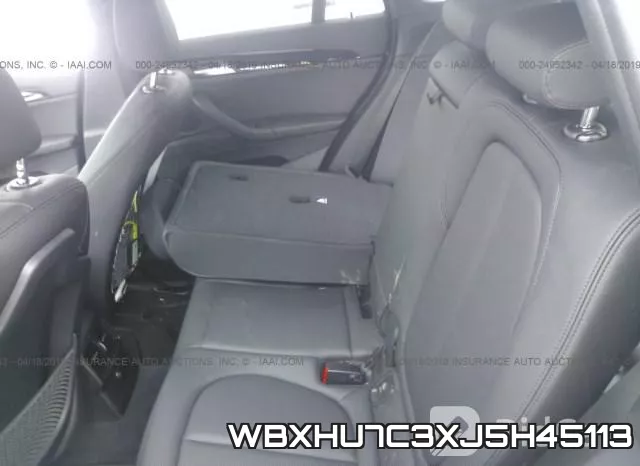 WBXHU7C3XJ5H45113_8.webp