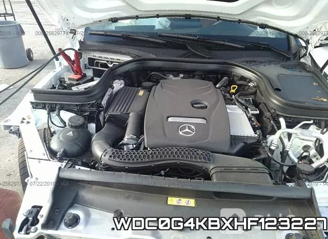 WDC0G4KBXHF123227_10.webp