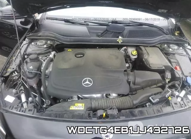 WDCTG4EB1JJ432726_10.webp