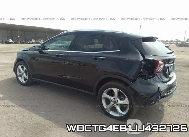 WDCTG4EB1JJ432726_3.webp