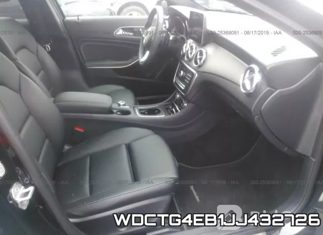WDCTG4EB1JJ432726_5.webp