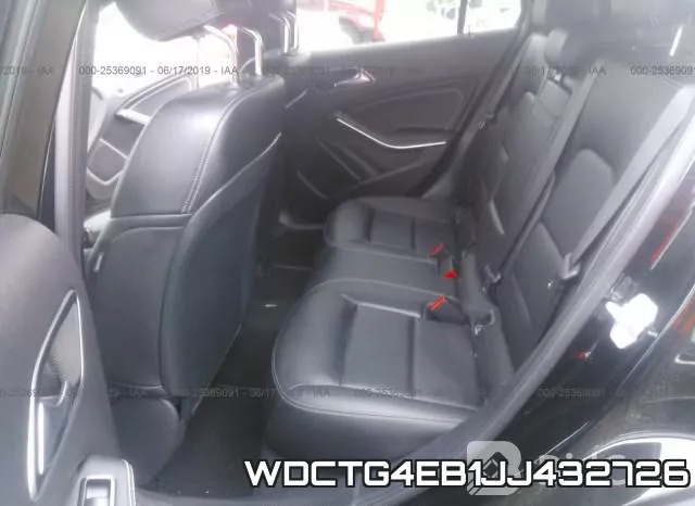 WDCTG4EB1JJ432726