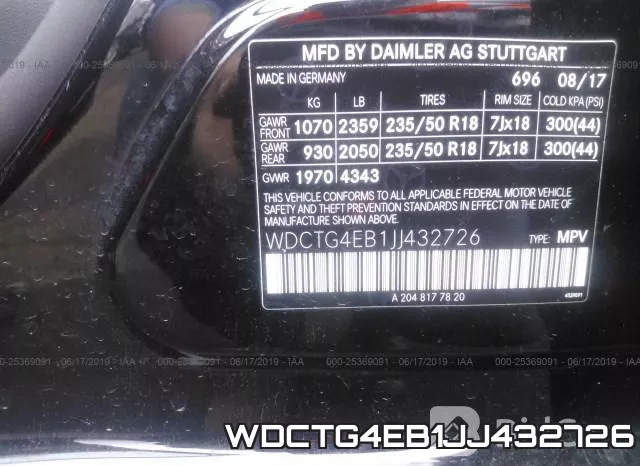 WDCTG4EB1JJ432726_9.webp