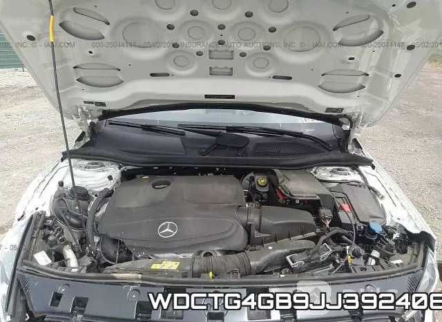 WDCTG4GB9JJ392408
