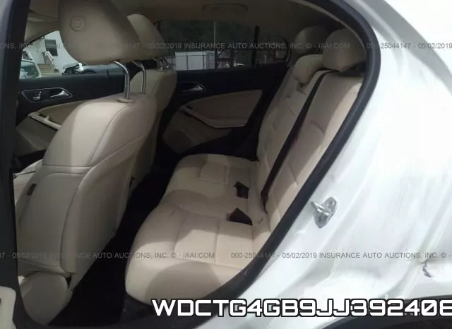 WDCTG4GB9JJ392408_8.webp