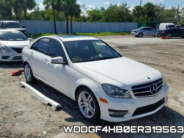 WDDGF4HB0ER319563