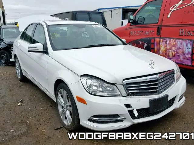 WDDGF8ABXEG242701