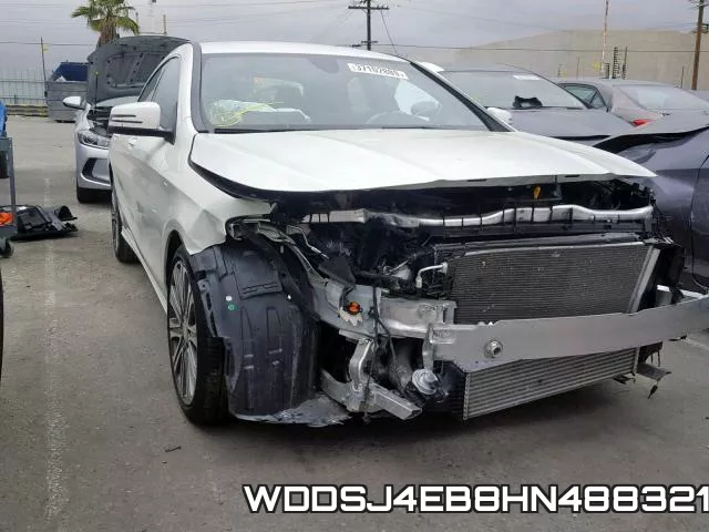 WDDSJ4EB8HN488321_1.webp