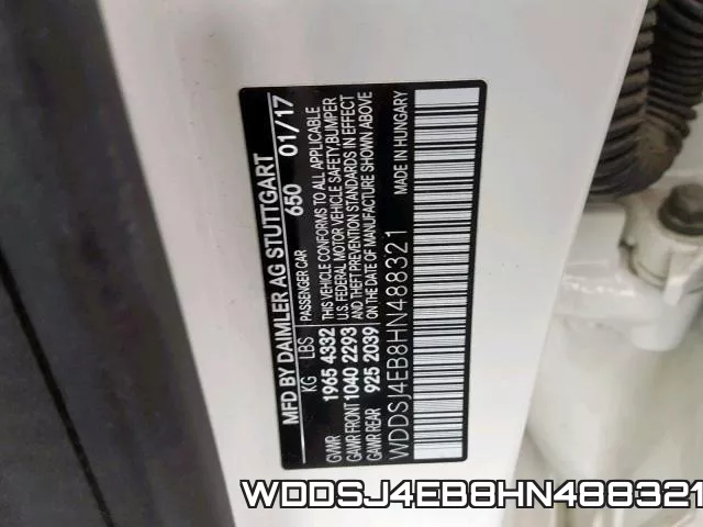 WDDSJ4EB8HN488321_10.webp