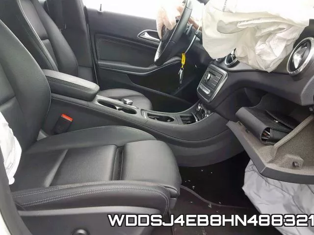 WDDSJ4EB8HN488321_5.webp