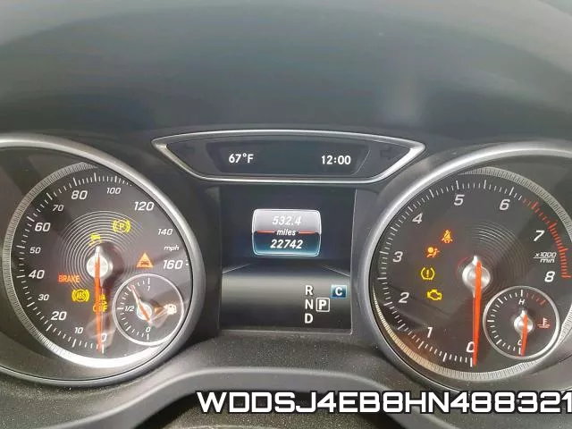 WDDSJ4EB8HN488321