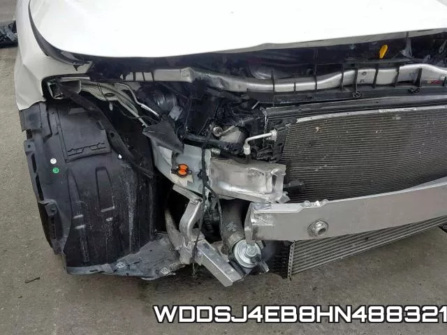 WDDSJ4EB8HN488321_9.webp
