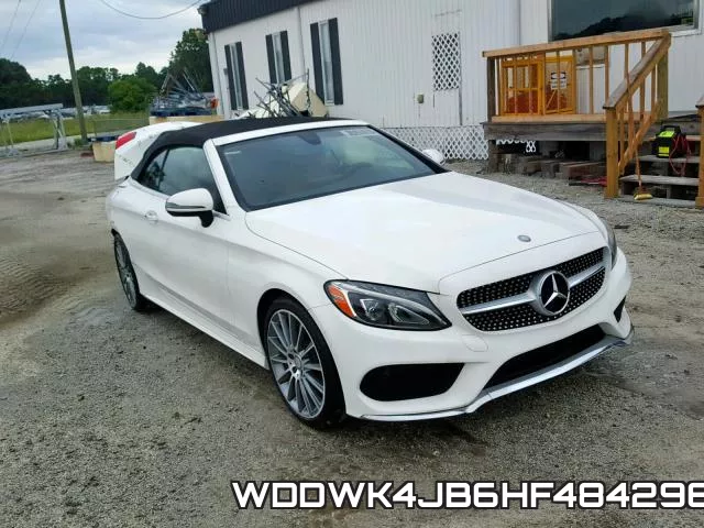 WDDWK4JB6HF484296_1.webp