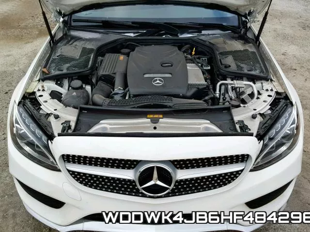 WDDWK4JB6HF484296_7.webp