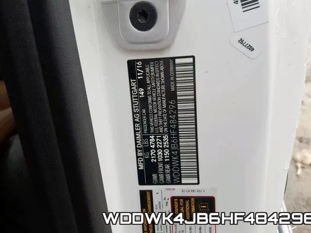 WDDWK4JB6HF484296_9.webp